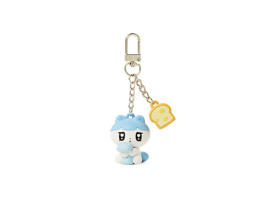 (ONE) KAKAO FRIENDS golgoljeu pigyueo kiling_bagbam-i