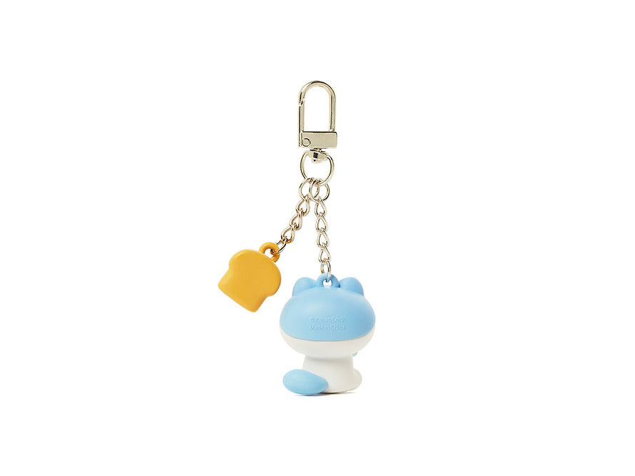 (ONE) KAKAO FRIENDS golgoljeu pigyueo kiling_bagbam-i