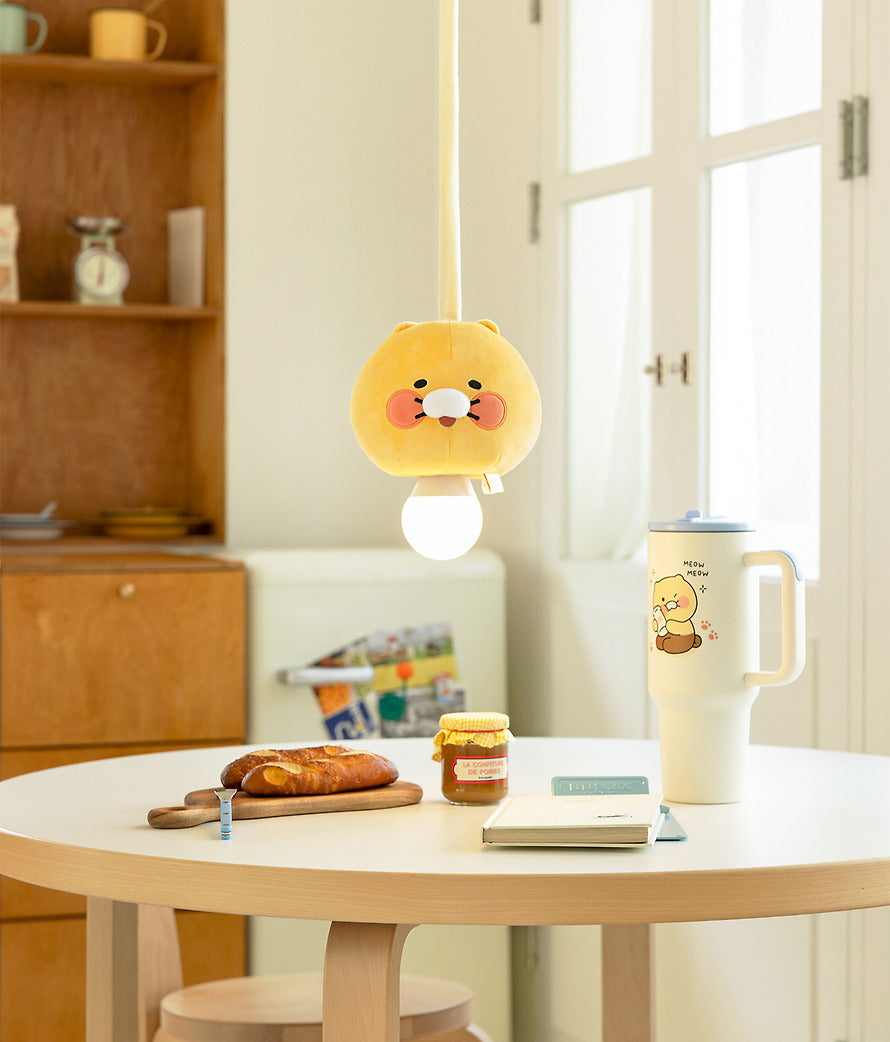 (ONE) KAKAO FRIENDS chunsig-i inhyeong mudeudeung