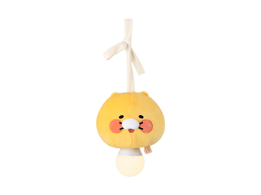 (ONE) KAKAO FRIENDS chunsig-i inhyeong mudeudeung