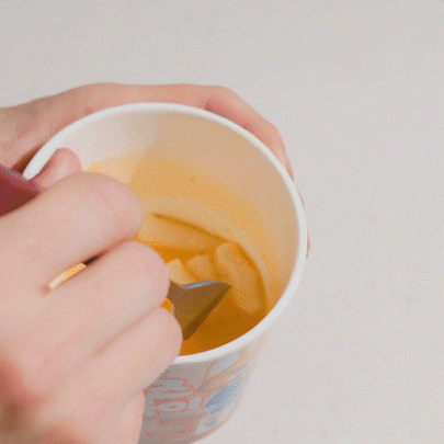 سيت عدد ثلاث|(SET) Pororo - Topokki new type 3pcs