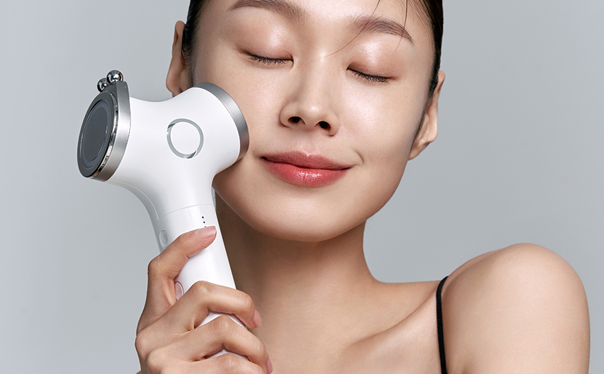 المنتج التجميلي الخرافي في كوريا قولي وداعا لعمليات التجميل والابر والعيادات | (ONE) Intensive Multi - Care BLP1