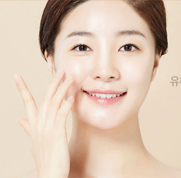 سيت - عدد اربع فيتامين سي وكريمها واي لبقاء بشره نضره حيويه | (SET) JNH - 4 types of vitamins