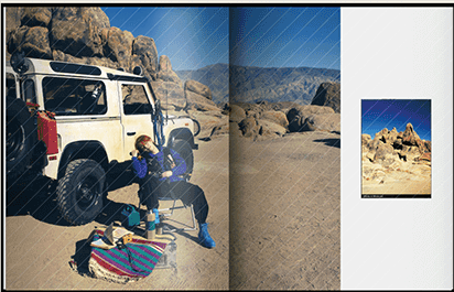 تبقى ثلاثه | (ONE) bts - Special 8 Photo-Folio Me, Myself, and SUGA ‘Wholly or Whole me’