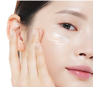 واحد- العناية بالبشرة - كريم الحماية من الترطيب النقي ايتود هاوس - | (ONE) SKIN CARE - Etude House - Pure Moisture Barrier Cream
