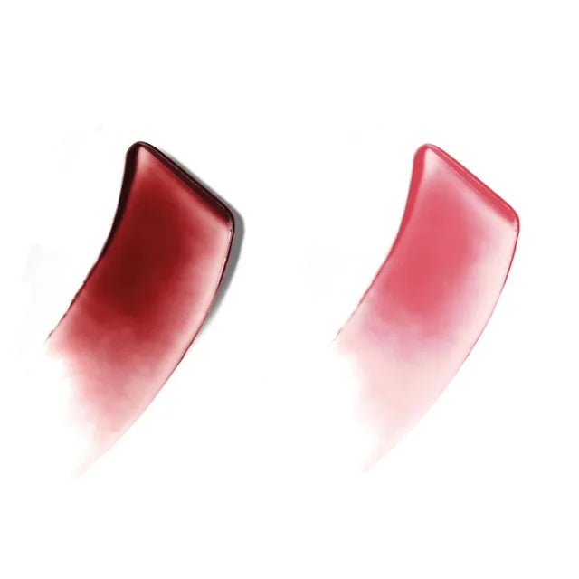 سيت عدد اثنين شاهد الصور|(SET) Byun Woo-seok's -'I Love You Imprint' 'SNS Chaos' Clinique Almost Lipstick