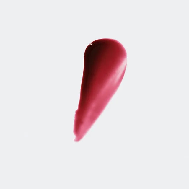 (ONE) Byun Woo-seok's PICK - Clinique Black Honey Lip and Cheek Oil