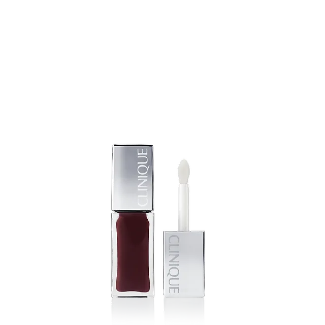 (ONE) Byun Woo-seok's PICK - Clinique Black Honey Lip and Cheek Oil
