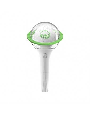 (ONE) Jeong Dong Won - Official Light Stick
