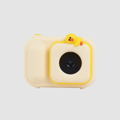 (One) LINE FRIENDS - Sally Akarachi Kids Camera | لاين فريندز - كاميرا أطفال سالي أكاراتشي
