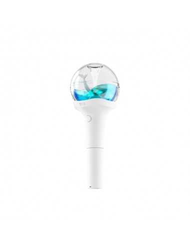 (ONE) NMIXX - OFFICIAL LIGHT STICK
