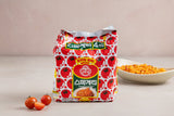ุณูุช ุนุฏุฏ ุงุฑุจุน | (SET) Ottogi - Spaghetti (150GX4)