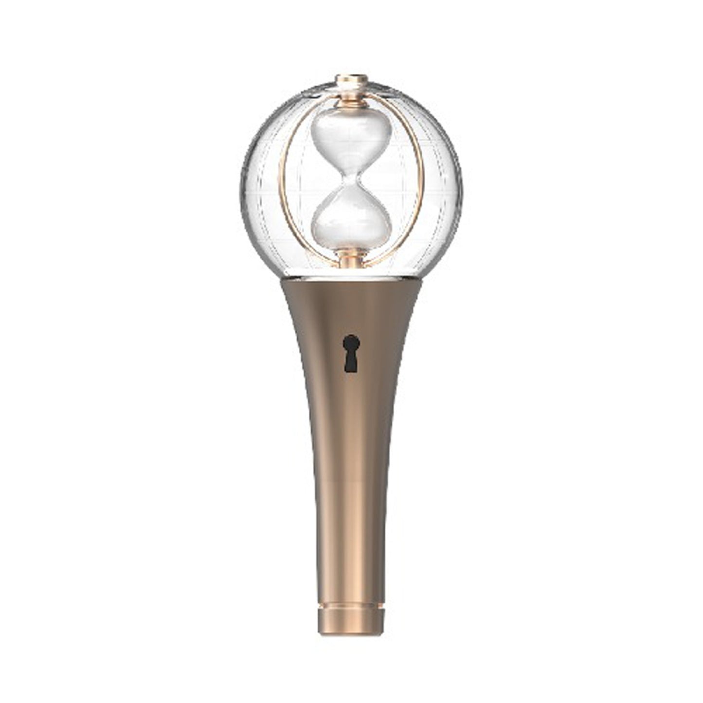 تسليم فوري لايت اتييز      (ONE) ATEEZ - Official Light Stick ver