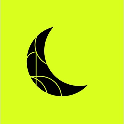(One) CHUNG HA - MAXI SINGLEتشونغ ها ماكس سنك