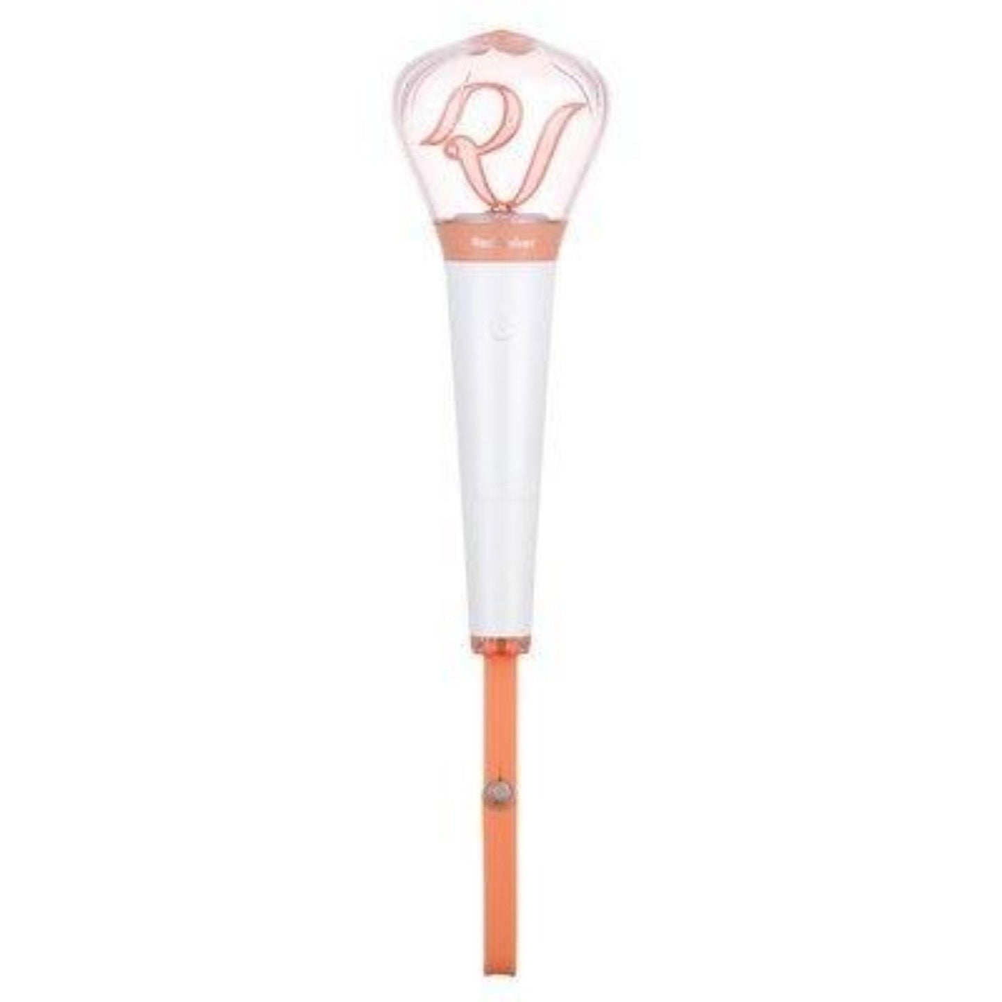 (Light Stick) Red Velvet - Official Thunder stick العصا الرسميه الاصليه لفرقه ريدفلفد سارع بالحجز