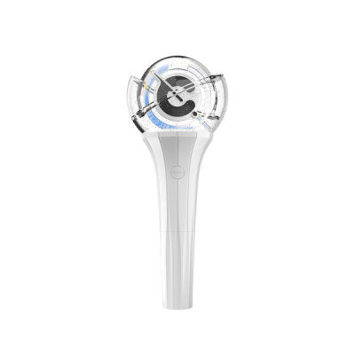 واحد - كرافتي عصا الرسمي للفرقه | (ONE) CRAVITY - OFFICIAL LIGHT STICK