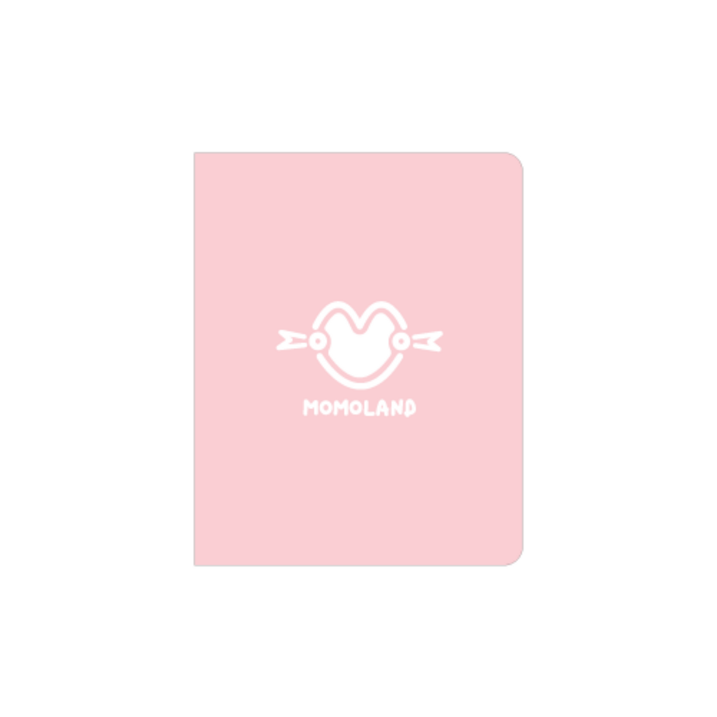 واحد - اكتبه كملاحظة | (ONE) MOMOLAND - POST IT