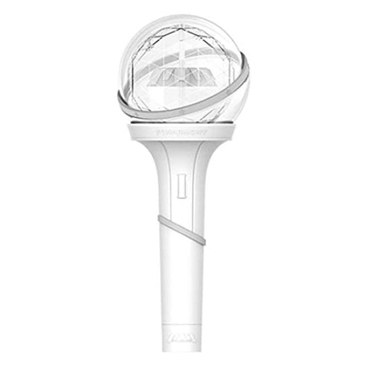 | (ONE) P1HARMONY - LIGHT STICK