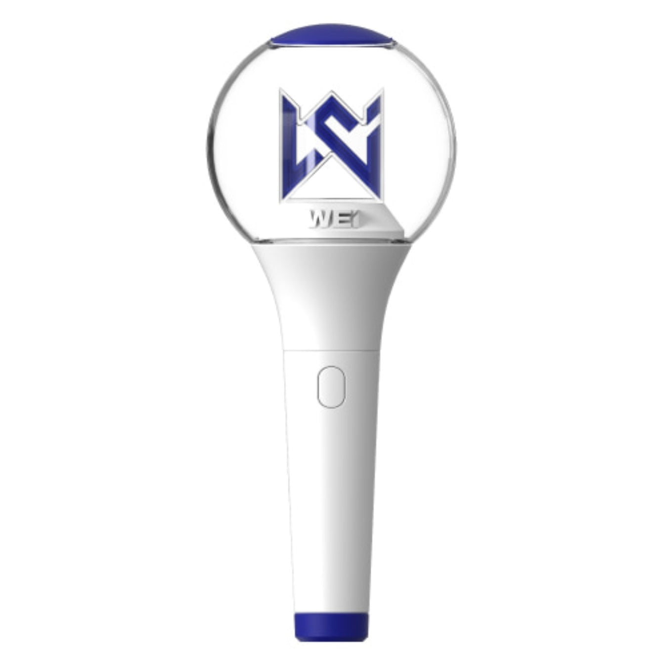واحد - عصا وي اوفيشل الرسمية | (ONE) WEi - Official Light Stick