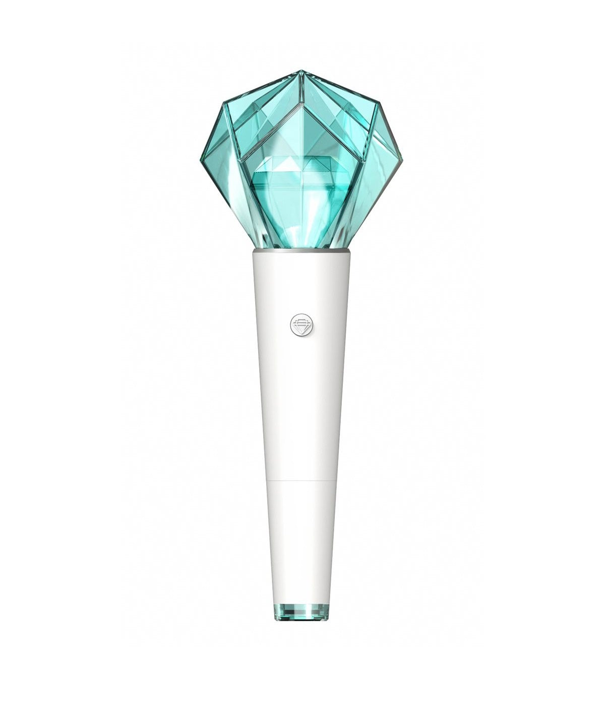 (ONE) SHINee - OFFICIAL LIGHT STICK