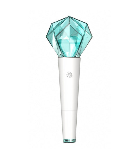 (ONE) SHINee - OFFICIAL LIGHT STICK