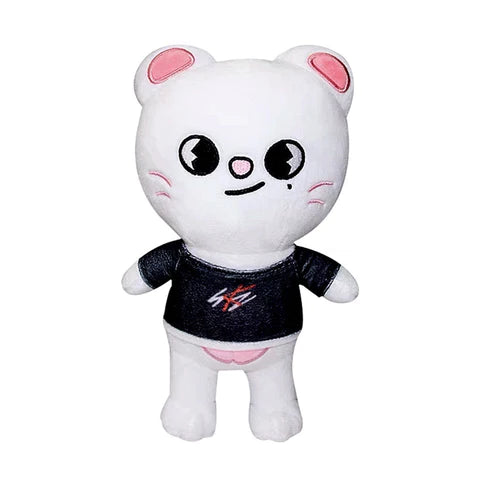 | (ONE) Stray Kids - Kids SKZOO Plush Original