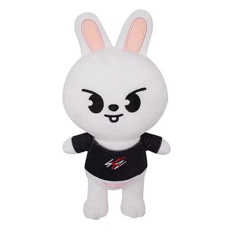 | (ONE) Stray Kids - Kids SKZOO Plush Original