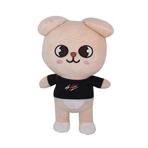| (ONE) Stray Kids - Kids SKZOO Plush Original