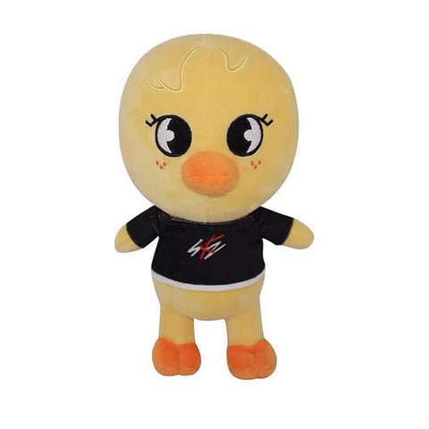| (ONE) Stray Kids - Kids SKZOO Plush Original