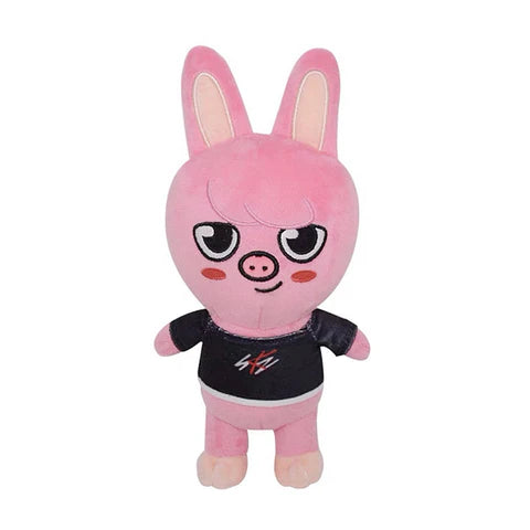 | (ONE) Stray Kids - Kids SKZOO Plush Original