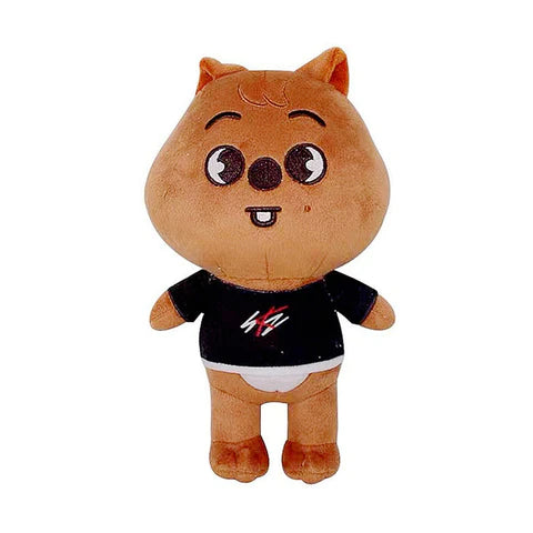 | (ONE) Stray Kids - Kids SKZOO Plush Original