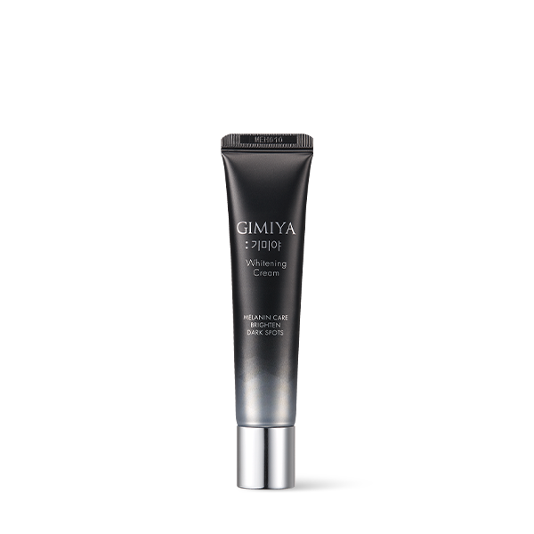 واحد - كريم تجديد الخلايا وازالة النمش والكلف | (ONE) SKIN CARE - TONY MOLY - Kimiya Whitening Cream