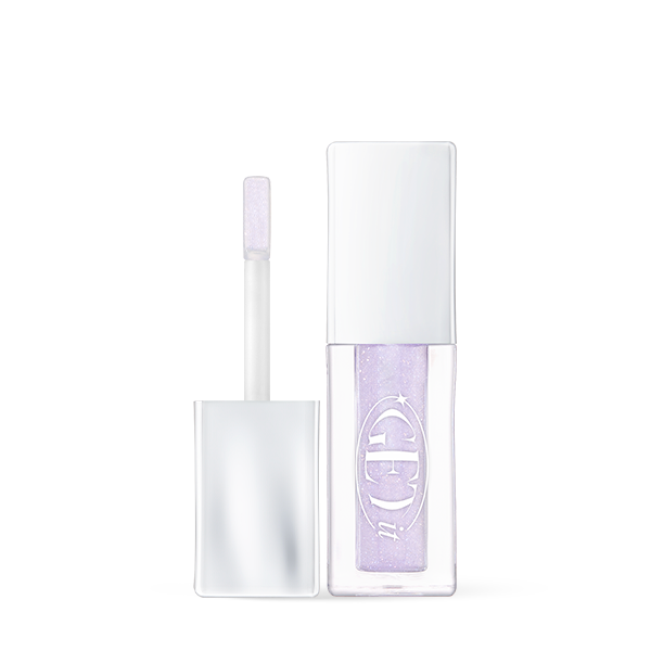 (ONE) MAKE UP - TONY MOLY - Get It Glam Gloss