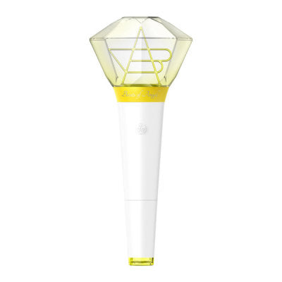 عصى لايت ستك بوا الرسمية | (ONE) BOA - Lightstick Official Fanlight