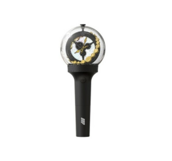 (One) ONF - Official Light Stick || العصا الرسمي والاصلي لفرقه (ONF)