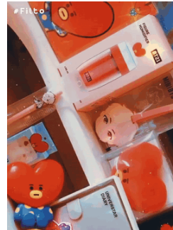 TATA Collection اطلب مجموعه كامله تصلح هديه لمن تحب او اختار روابط اسفل موضوع