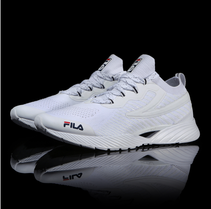 (One) Fila - RGB FLEX Shoes