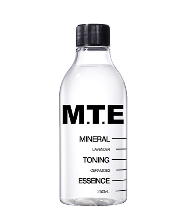 (One) CHOSUNGAH 22 - Mineral toning essence