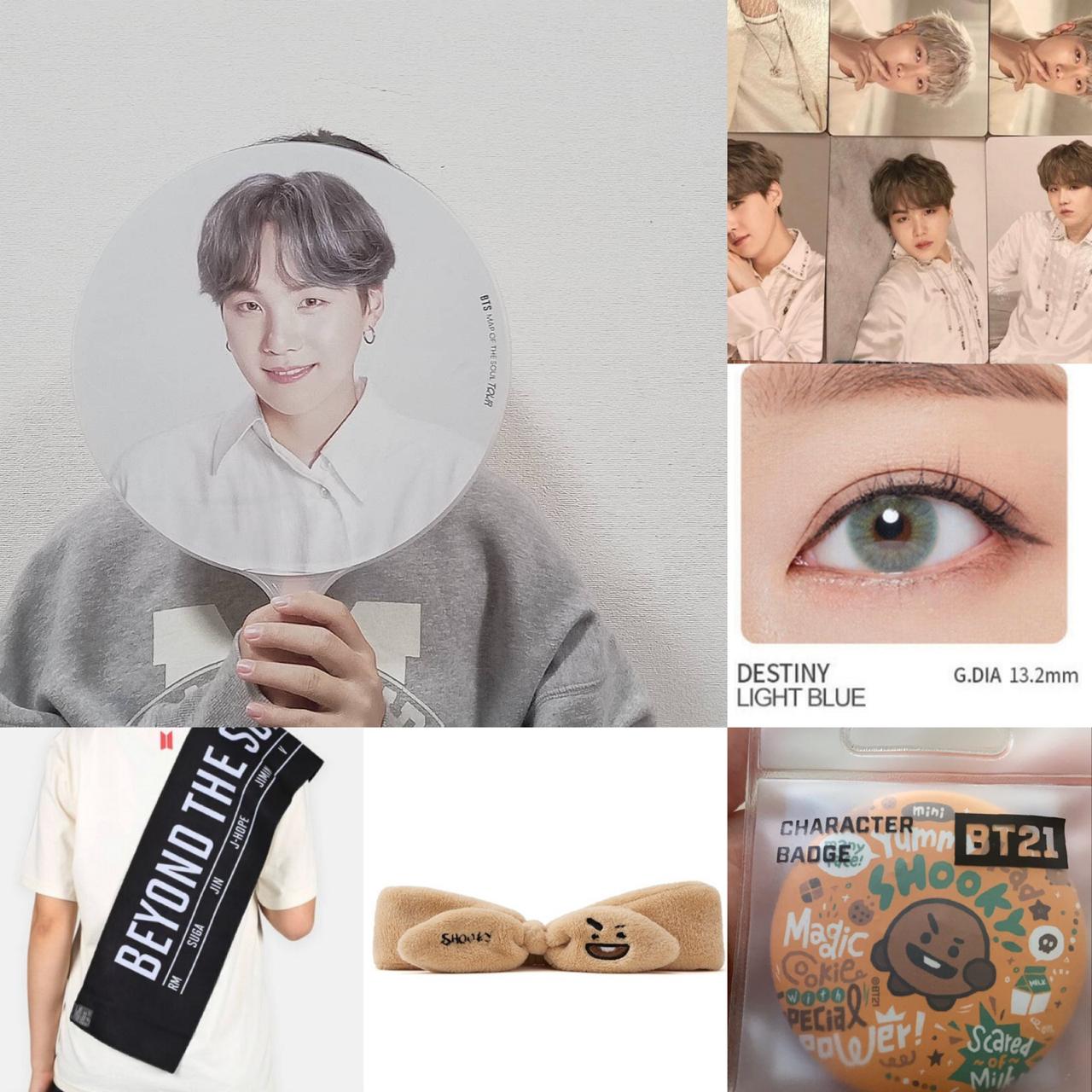 suga tour collection | مجموعة شوقا الخاصة بالتاور والشحن والتوصيل مجانا