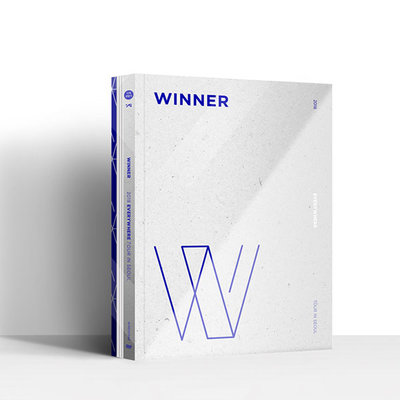 Winner Everywhere Tour In Seoul ุงูุฃูุจูู
ุงูุฑู ููุฑ ููุฑูู ููุฑ.. ูุชุงุจ 180ุตูุฑู ...ุฏูููุฏู ูุบูุฑูุง ู
ู ุงูู
ูุงุฌุขุช