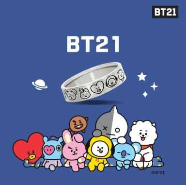 jungkook ring | تسليم فوري اخر حبه من خاتم جونكوك