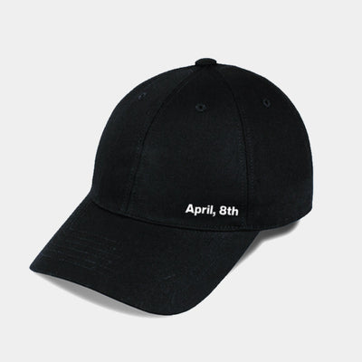 EXO - BALL CAP ูุจุนู ุณุจูุฑุช ุงูุณู