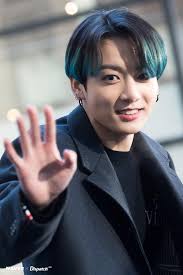 jungkook ring | تسليم فوري اخر حبه من خاتم جونكوك