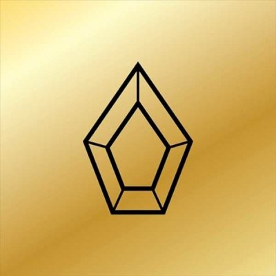 (ONE) Pentagon -  2nd mini album