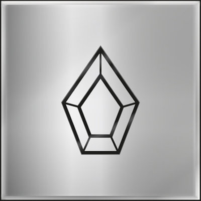 (ONE) PENTAGON - Mini 3 Album CEREMONY