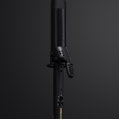 (ONE) Vodana - 10th Anniversary Special Edition Black