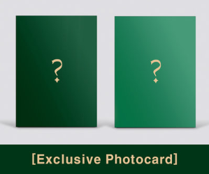 (ONE) Mamamo - Travel 10th Mini Album