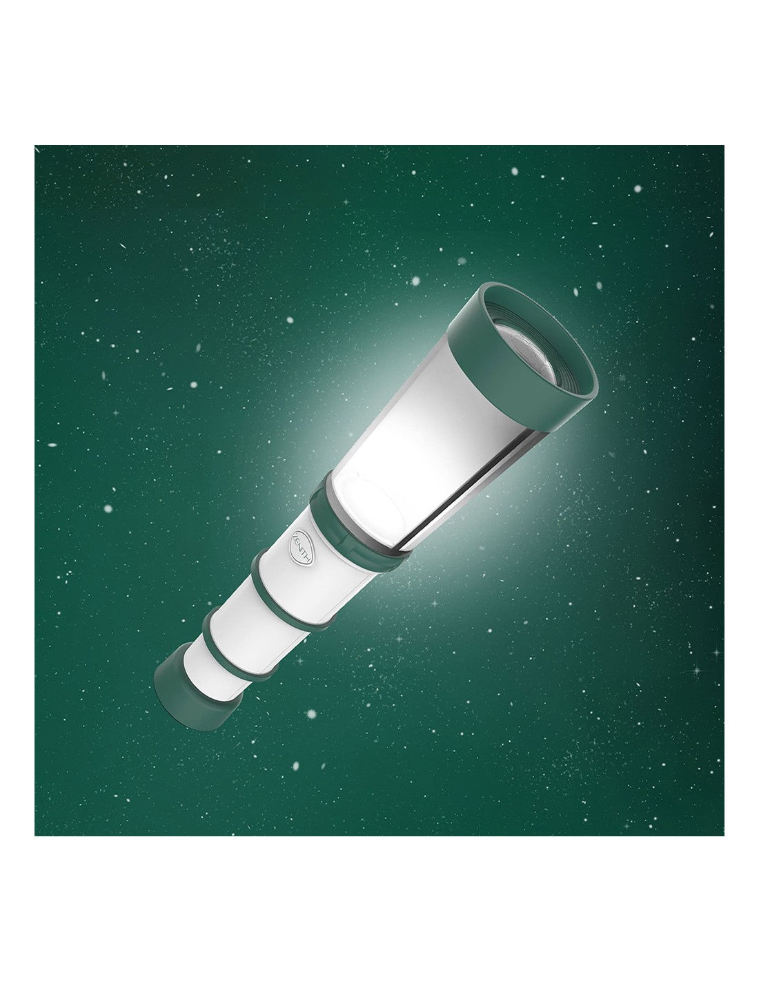 واحد -عصا الضوء الرسمية لايبيكس | (ONE) EPEX Official Light Stick