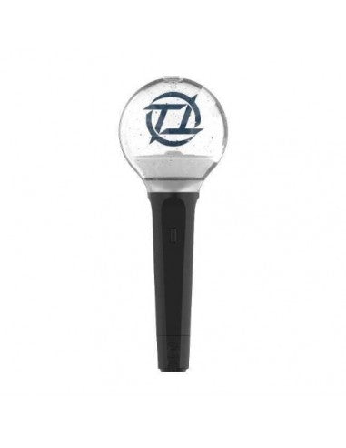 (ONE) TO1 - Official Light Stick