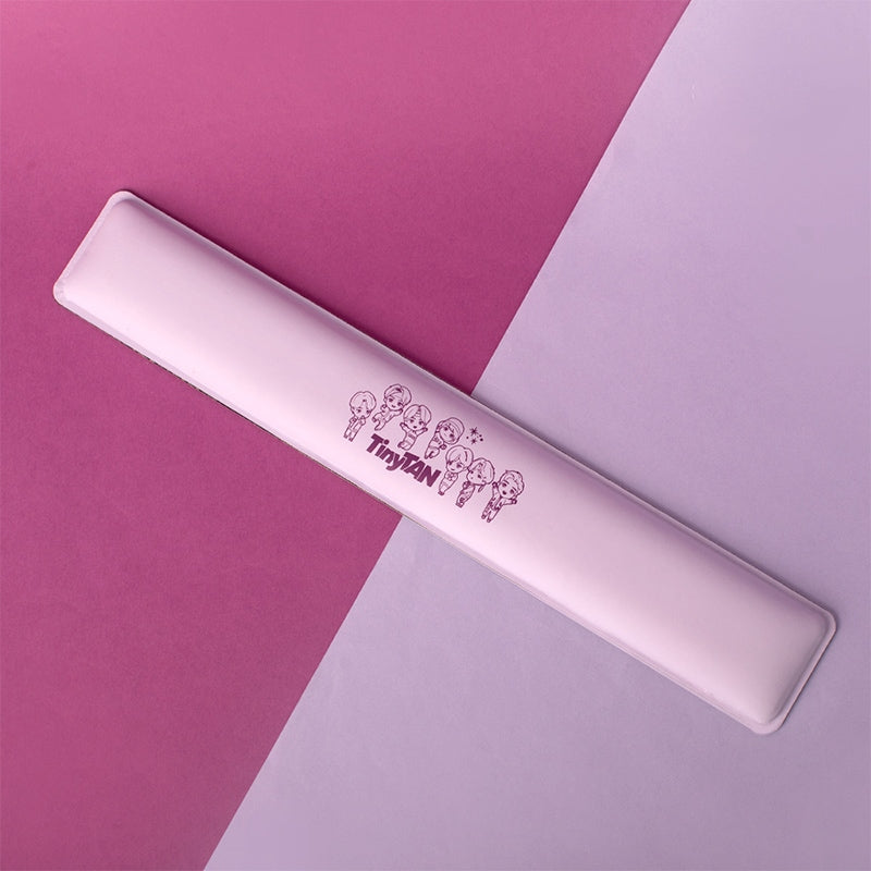 واحد- مسند يد عند استعمال كمبيوتر|(ONE) BTS - Tinytan Wrist Guard